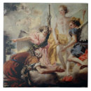 Suche nach domenico fliesen 1727 1804