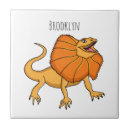 Suche nach die eidechse fliesen Reptil