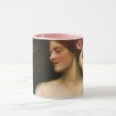 Recherche de vanité tasses Miroir