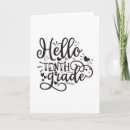 Suche nach erziehen sie sich karten Schule