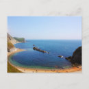 Recherche de jurassique cartes postales Plage