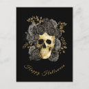 Recherche de rose gothique cartes postales Octobre