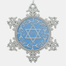 Suche nach chanukka ornamente Chanukkah