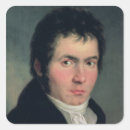 Suche nach ludwig van beethoven aufkleber Männlich