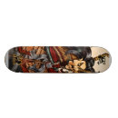 Recherche de véhicule skateboards Véhicule à roues