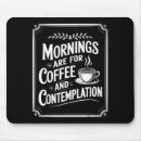 Suche nach heißer kaffee mousepads Sonderangebot