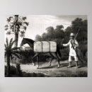 Recherche de 1816 posters Anglais