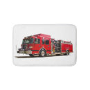 Suche nach feuerwehr bad beauty Transport