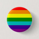 Suche nach gay prideflagge Stolzflagge