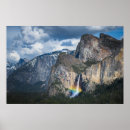 Suche nach waterfall poster Landscape