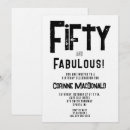 Recherche de grunge invitations Noir et blanc