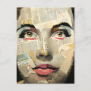 Recherche de vous manquer cartes postales Friend