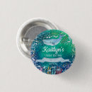 Recherche de mer badges Plage