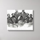 Suche nach 1872 leinwandbilder Schule