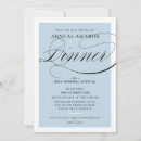 Suche nach best award einladungen Elegant