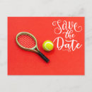 Suche nach tennis party postkarten Tennisspieler