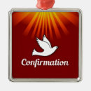 Suche nach religiöse verzierungen ornamente Heilig