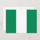 Recherche de nigerian cartes postales Abuja