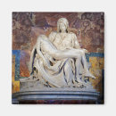 Recherche de saint peter magnets Italie