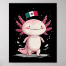 Recherche de axolotl art Coloré