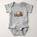 Suche nach reise babykleidung Italienisch