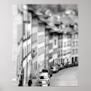 Recherche de berne posters Blanc