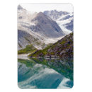 Recherche de réflexion magnets Voyage