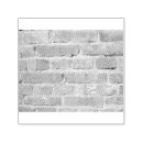 Recherche de mur de briques Extérieur