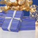 Suche nach dünnes geschenkpapier Dünne blaue linie