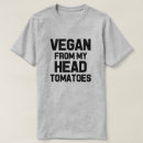Suche nach lustige tomaten tshirts Kopf