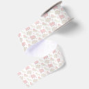 Recherche de lapins rubans Pastel