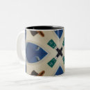 Recherche de coquilles tasses Pour tous