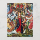 Recherche de reine vierge cartes postales Madonna
