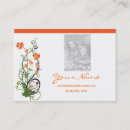 Recherche de vignes vertes cartes visite Fleurs