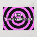 Recherche de mariage drôle félicitations vœux cartes Amour