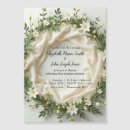 Suche nach tuch einladungen Braut