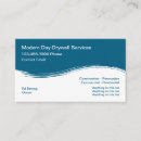 Recherche de cloison sèche cartes visite Entrepreneur