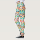 Recherche de flame leggings Pour elle