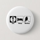 Suche nach hockey humor buttons Lustig