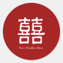 Suche nach doppelte aufkleber China