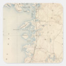 Recherche de topographique autocollants Comté