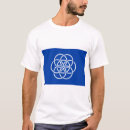 Suche nach internationale flagge tshirts Erde