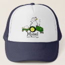 Recherche de oeuf casquettes Agriculture