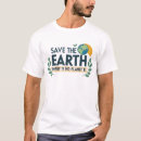 Suche nach naturliebhaber tshirts Ökologisch