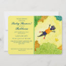 Recherche de salamandre invitations Mignon