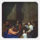 Recherche de st paul autocollants Jésus