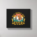 Suche nach beagles leinwandbilder Wolf