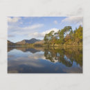 Suche nach lake district postkarten Nationalpark seengebiet