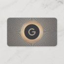 Suche nach art deco visitenkarten Kosmetologe