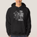 Recherche de rune vêtements Norse